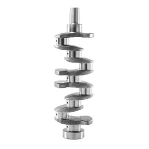 Yanmar Crankshaft, 129900-21000