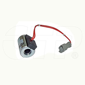 Caterpillar Coil Assembly, 1300912