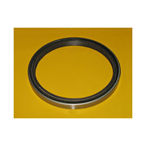 Caterpillar Seal, 1306879