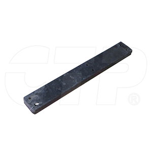 Caterpillar Belt Assembly, 1343437