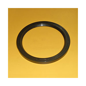 Caterpillar Lip Seal, 1359044