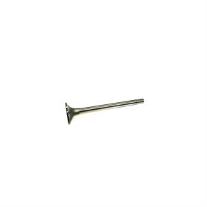 Cummins 855 Intake Valve, 135957