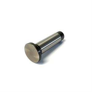 Caterpillar Valve Lifter, 1382053