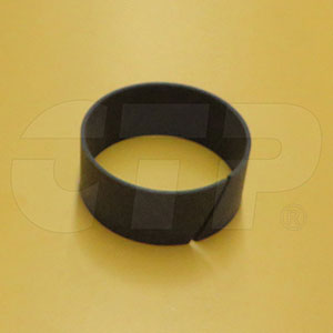 Caterpillar Wear Ring, 1400249