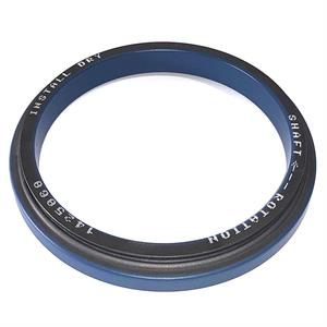 3406, 3406B, C15, C18, 3412 Rear Crankshaft Seal, 1425868