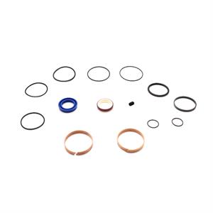 Caterpillar Seal Kit, 1429192