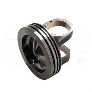 Caterpillar Piston Crown, 1442948