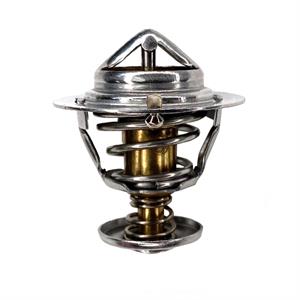 Perkins Thermostat, 145206230