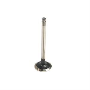 Caterpillar Exhaust Valve, 1456857