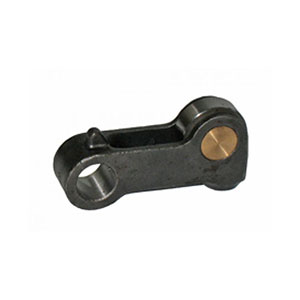Caterpillar Arm Assembly, 1468147