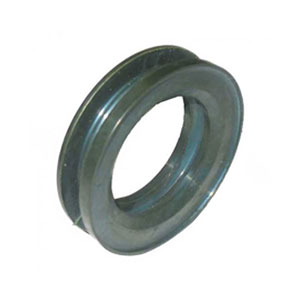 Caterpillar Seal, Track, 1584380