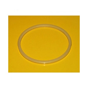 Caterpillar Seal, O-Ring, 1597782