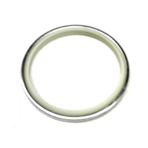 Caterpillar Seal, Wiper, 1659286