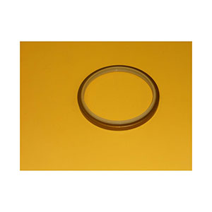 Caterpillar Lip Seal, 1659287
