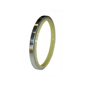 Caterpillar Lip Seal, 1659290