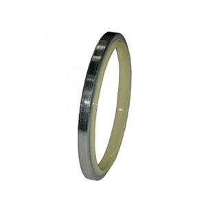 Caterpillar Seal, Wiper, 1659291