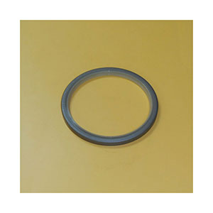 Caterpillar Lip Seal, 1661497