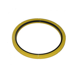 Caterpillar Seal Assembly, 1672210