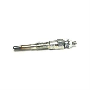 Kubota Glow Plug, 16851-65510