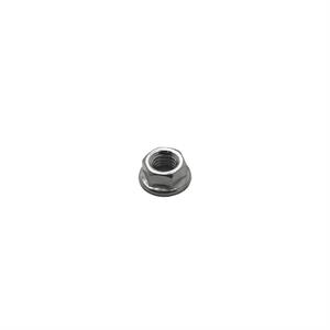 Caterpillar Lock Nut, 1687800