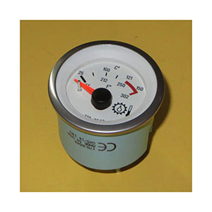 Caterpillar Indicator, 1706542
