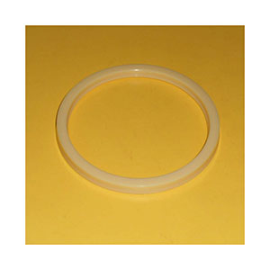 Caterpillar Seal, U Cup, 1709864