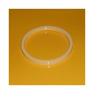 Caterpillar Seal, U Cup, 1709865