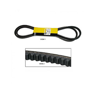 Caterpillar Belt, 1765006