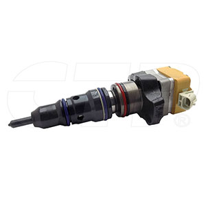 Caterpillar Fuel Injector, 1786342