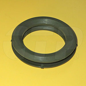 Caterpillar Seal, Track, 1793428