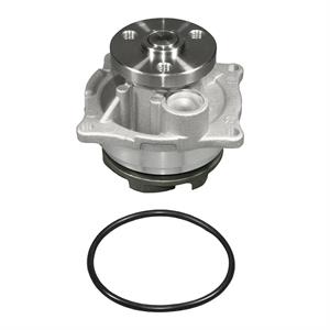 Ford Water Pump, F8RZ8501NE