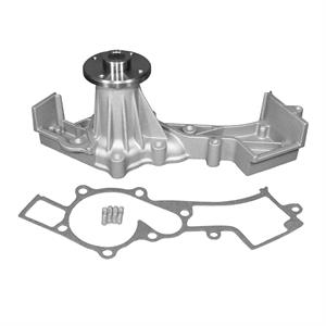 Infiniti Water Pump, 21010-0W002
