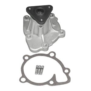Hyundai, Kia Water Pump, 25100-25002
