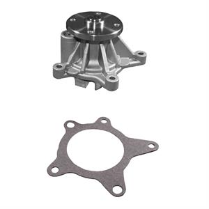 Hyundai Water Pump, 25100-2B000