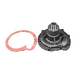 Case International Water Pump, 3136053R93