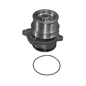 Cummins Water Pump, 5406048
