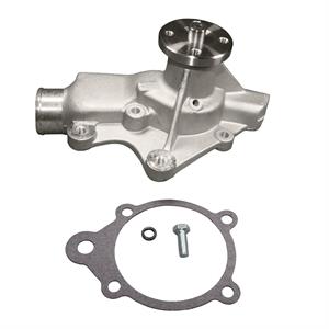 Jeep Water Pump, 82775119