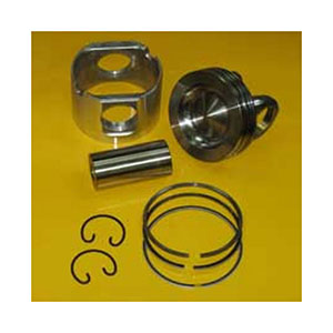 Caterpillar Piston, 1807352PK