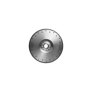 International Navistar 7.3L T444E Powerstroke Flywheel, 1818214C91