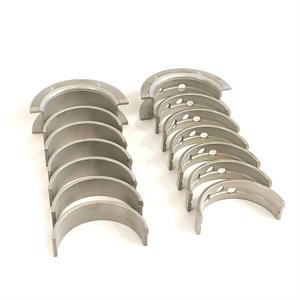 International Navistar Main Bearing Set, Standard, 1823859C91
