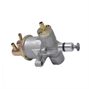 Navistar Mechanical Fuel Transfer Pump, 1824415C93