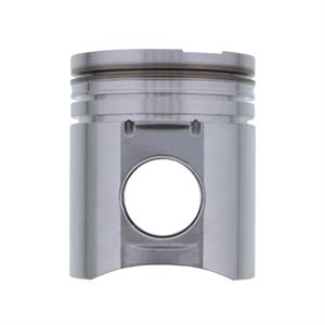 International Navistar Piston, 1824810C1