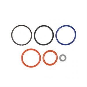 International Navistar Fuel Injector Sealing Ring Kit, 1830742C92