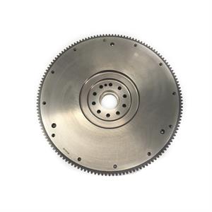 International Navistar 6.0L Powerstroke Flywheel, 1843120C91