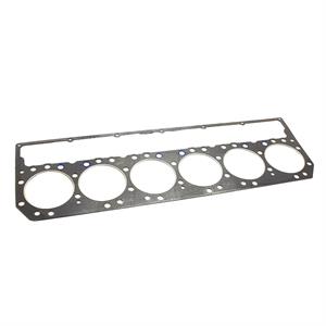 Caterpillar Head Gasket, 1873306
