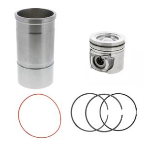 International Navistar Cylinder Kit, 1893925C91