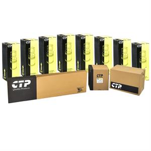 Caterpillar 3408 Engine Premium Overhaul Rebuild Kit, 9Y7212