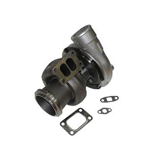 Caterpillar Turbocharger, 1956020