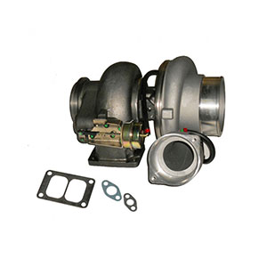 Caterpillar Turbocharger, 1965951