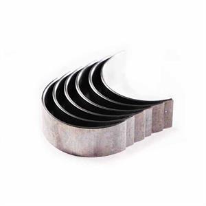 Perkins Rod Bearing Set, .010, 198586084